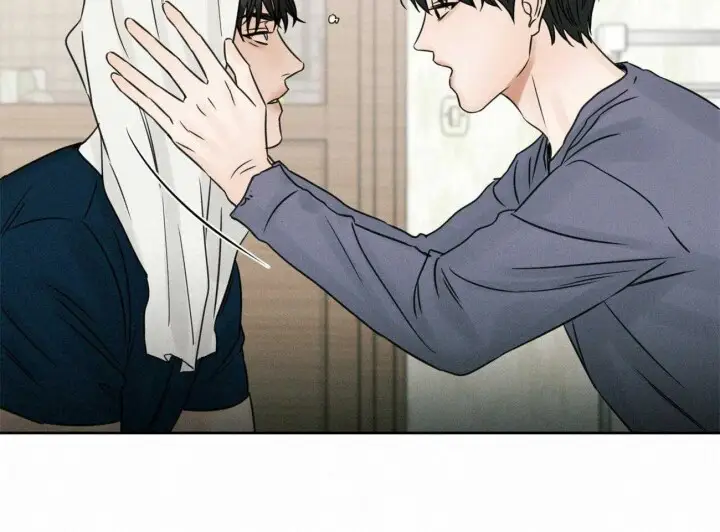 第68话 第12页