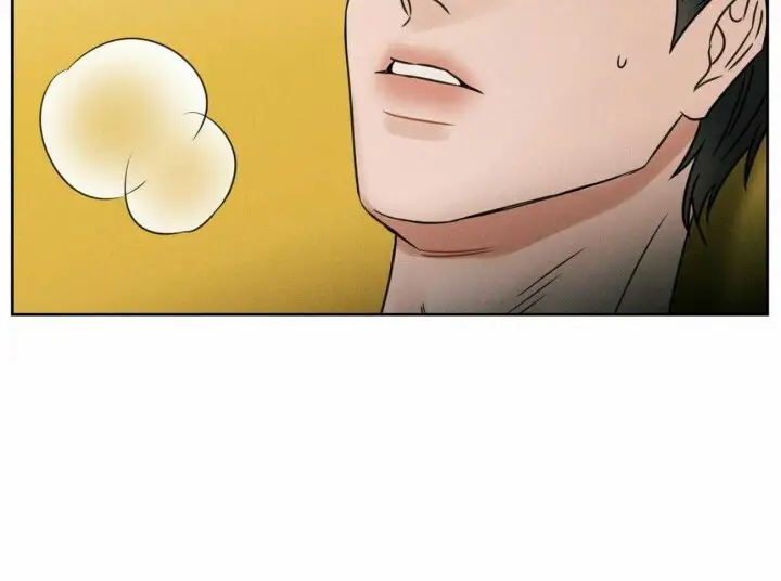 第68话 第40页