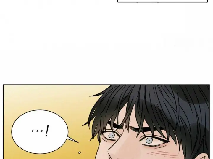 第68话 第39页