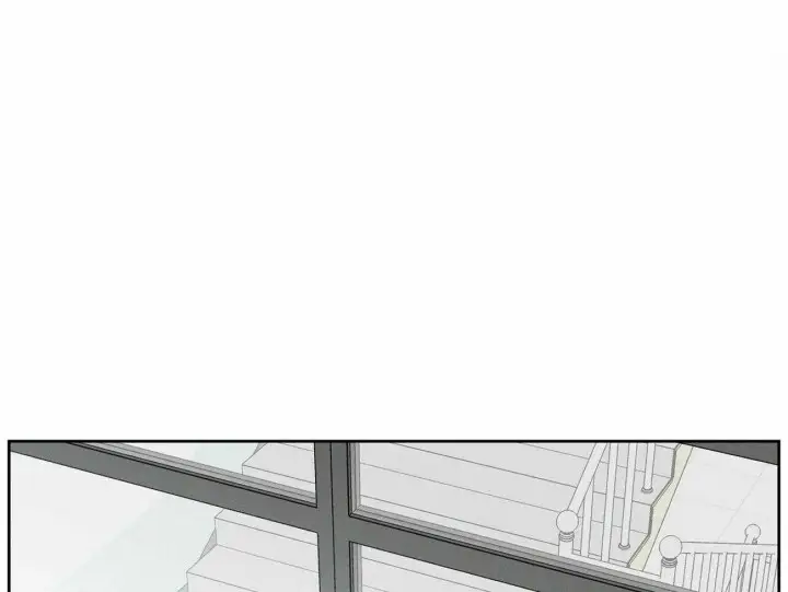 第69话 第44页