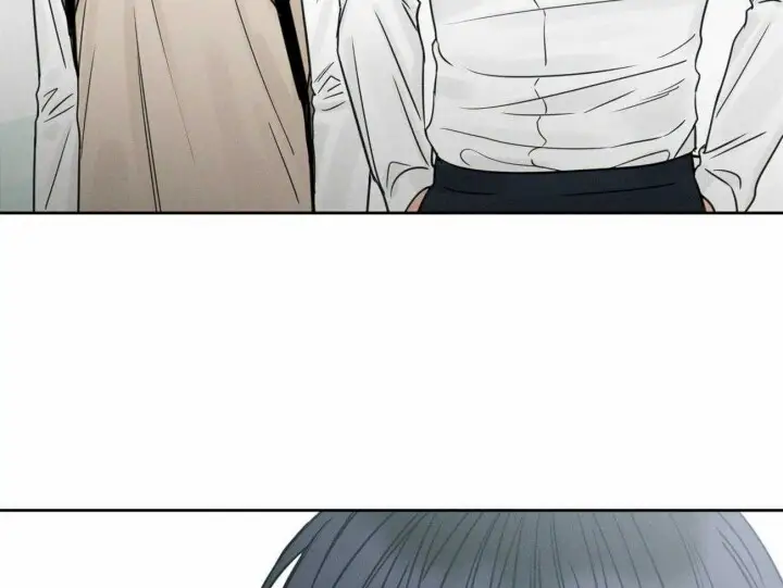 第69话 第50页