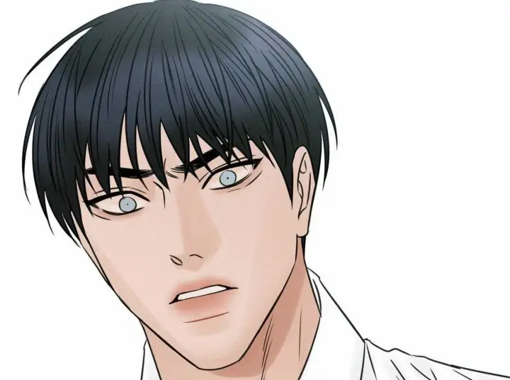 第69话 第27页