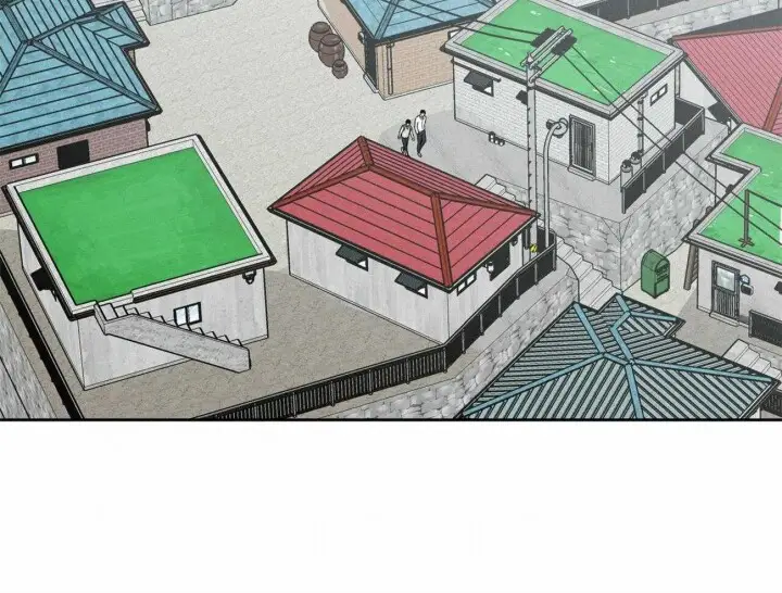 第69话 第42页