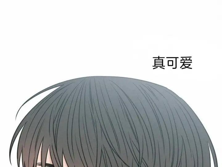 第69话 第55页