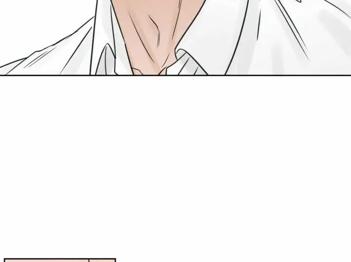第69话 第28页