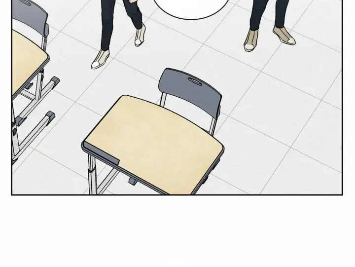 第69话 第60页