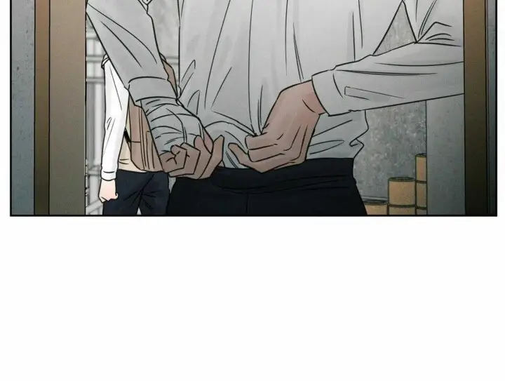 第69话 第19页