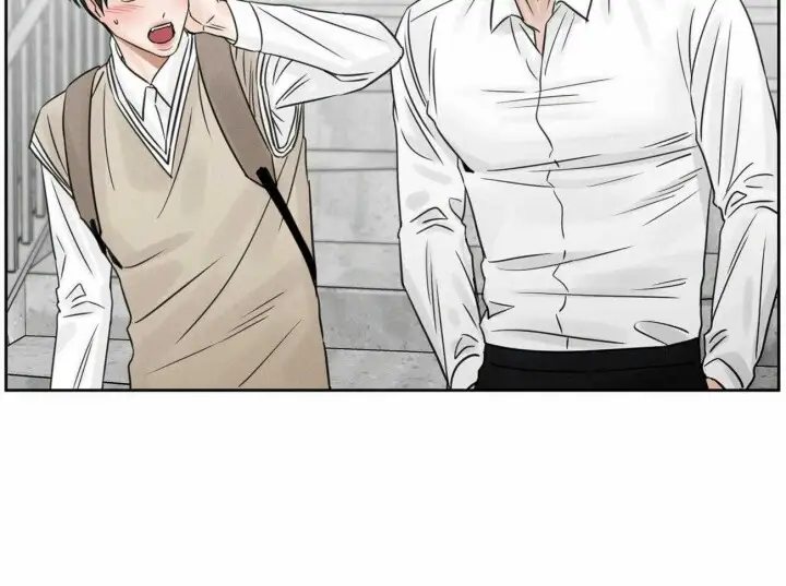 第69话 第39页