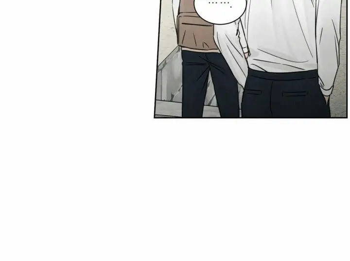 第69话 第24页