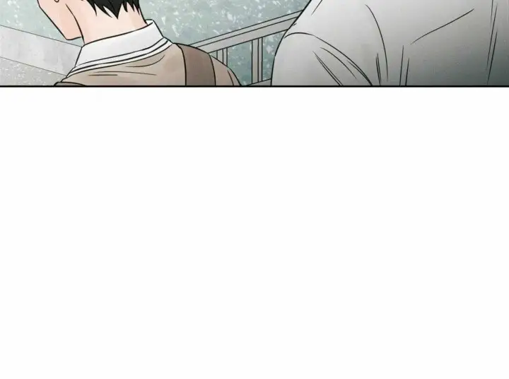 第69话 第33页