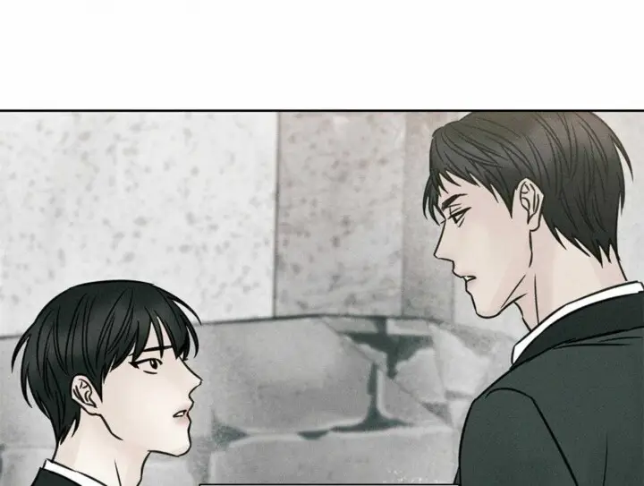 第69话 第4页