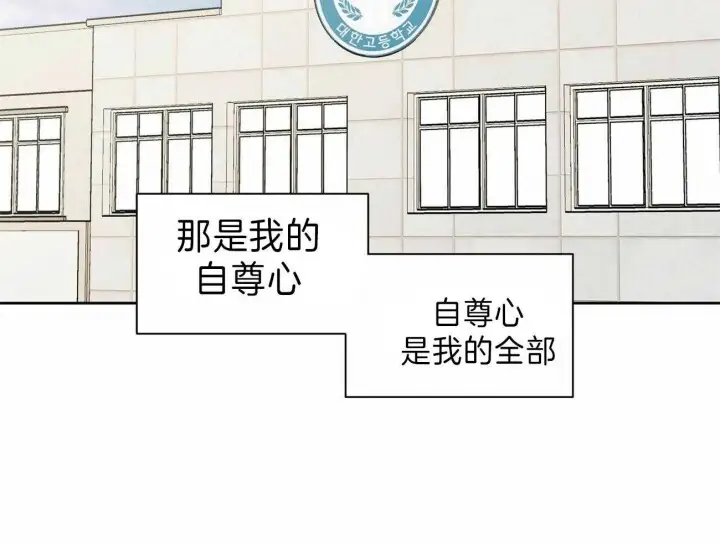 第69话 第3页