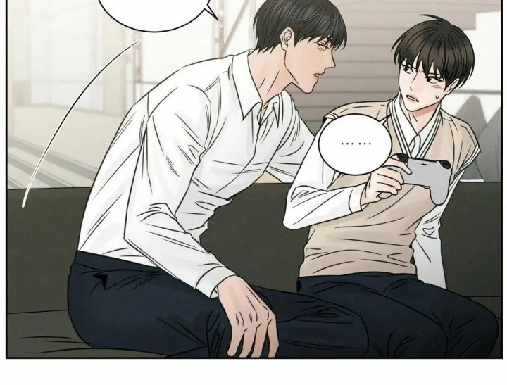 第70话 第31页
