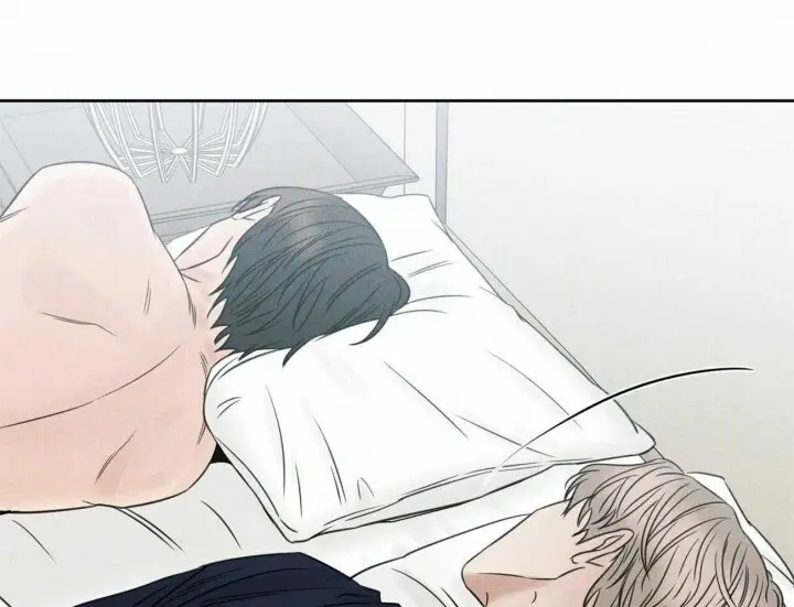 第70话 第4页