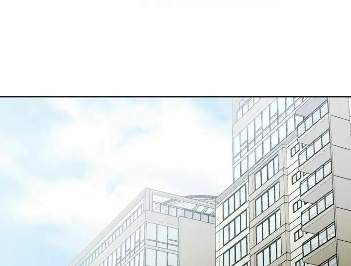 第70话 第21页