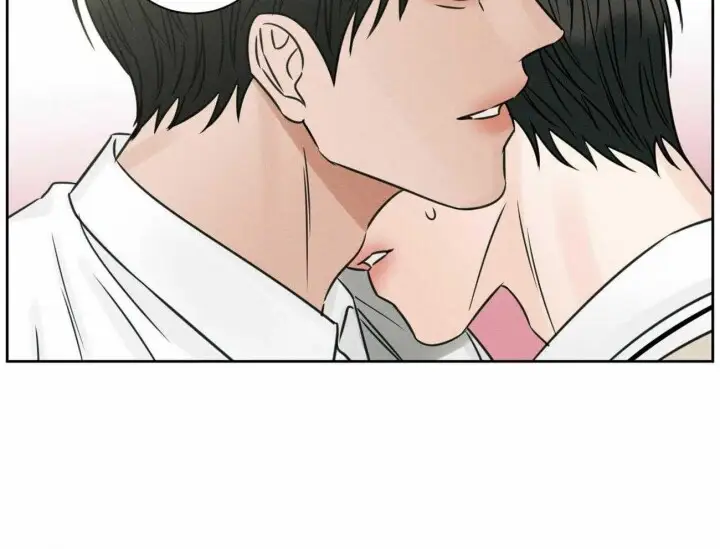第70话 第44页