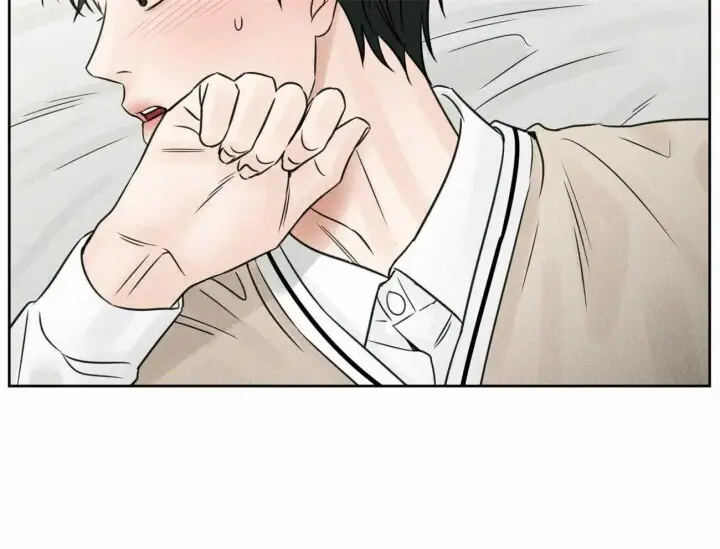 第70话 第55页