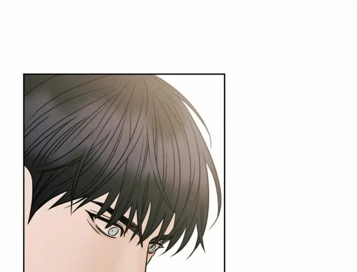 第70话 第56页