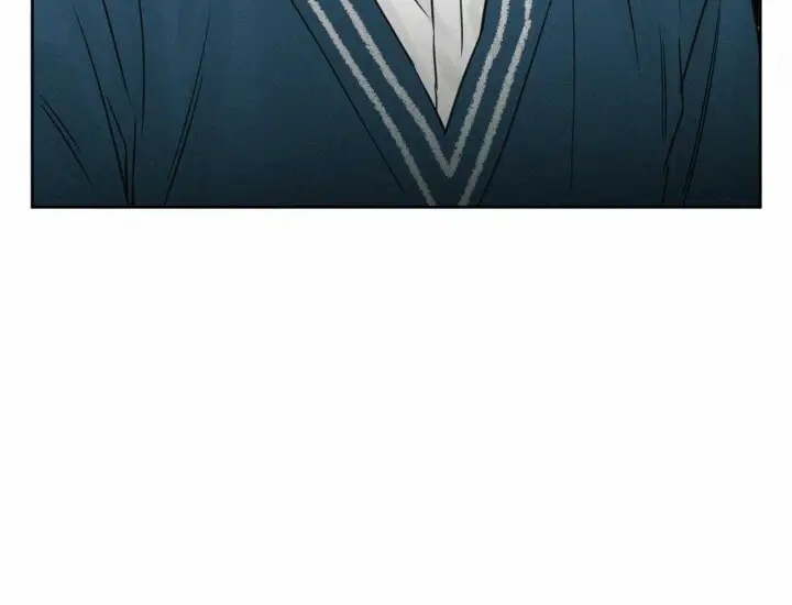 第70话 第76页