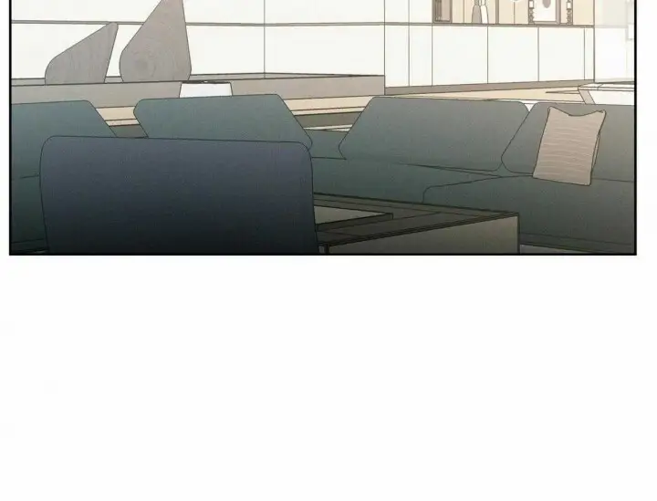 第70话 第61页
