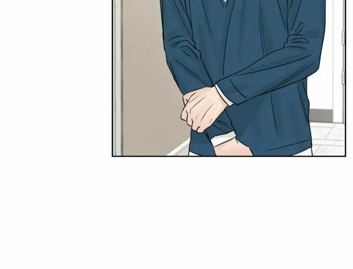 第70话 第68页
