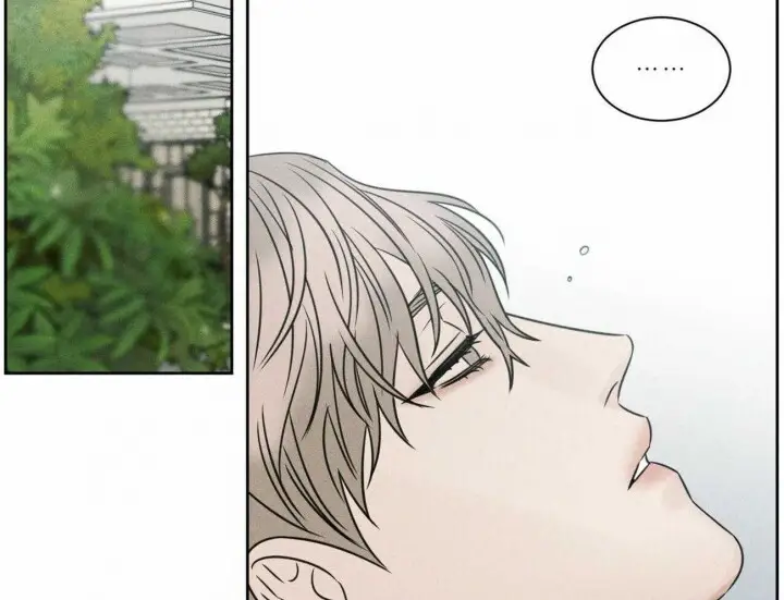 第70话 第2页