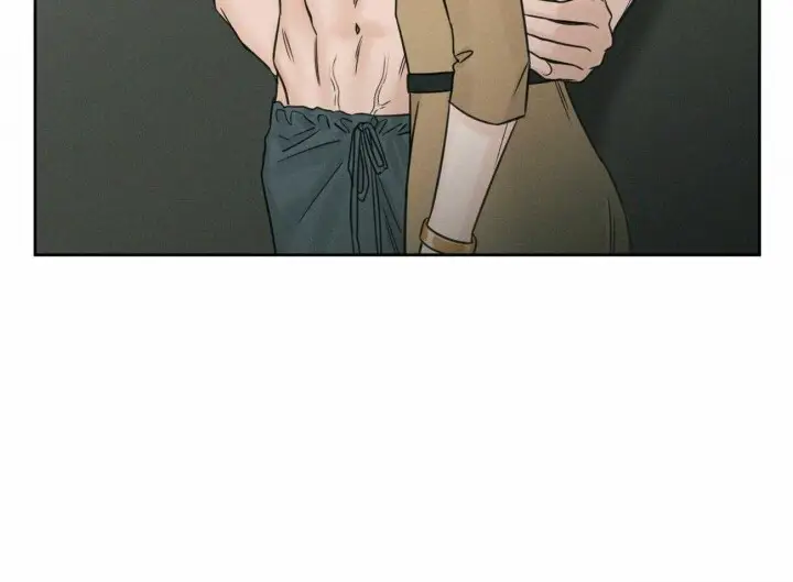 第71话 第31页