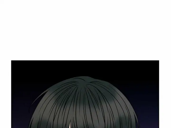 第71话 第8页