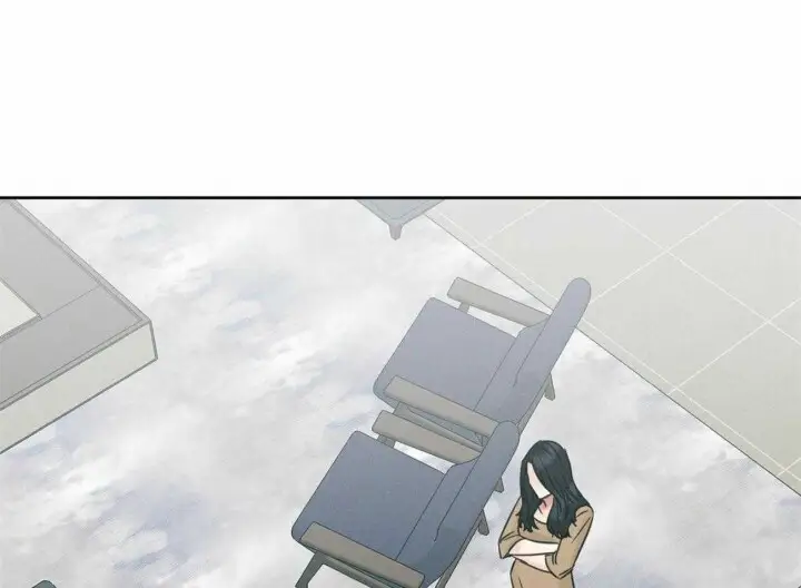 第71话 第52页