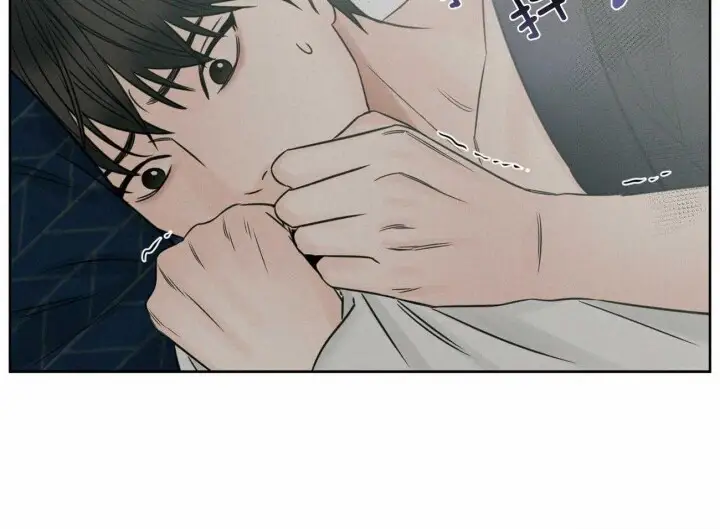 第71话 第37页