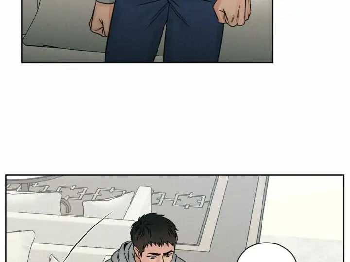 第71话 第5页