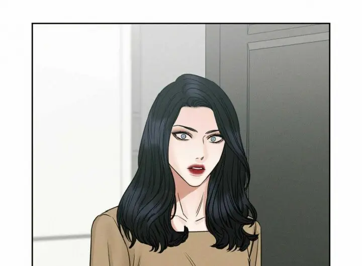 第71话 第25页