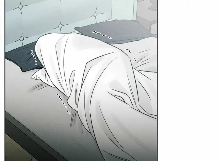第71话 第35页
