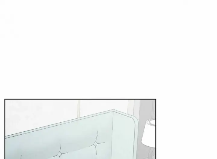 第71话 第34页