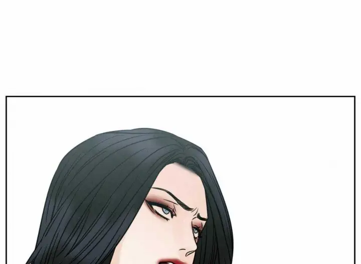 第71话 第54页