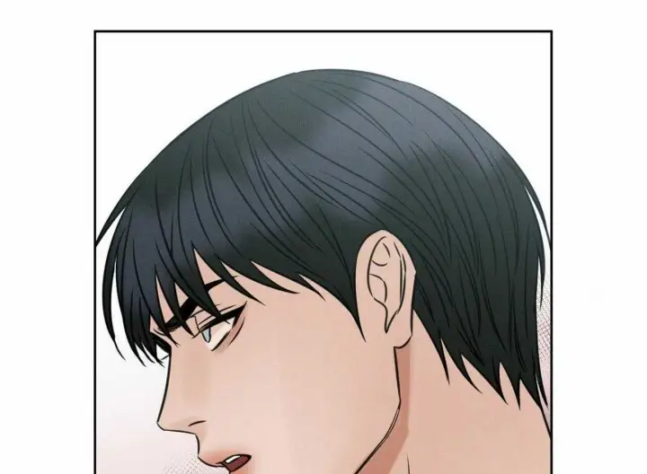 第71话 第50页