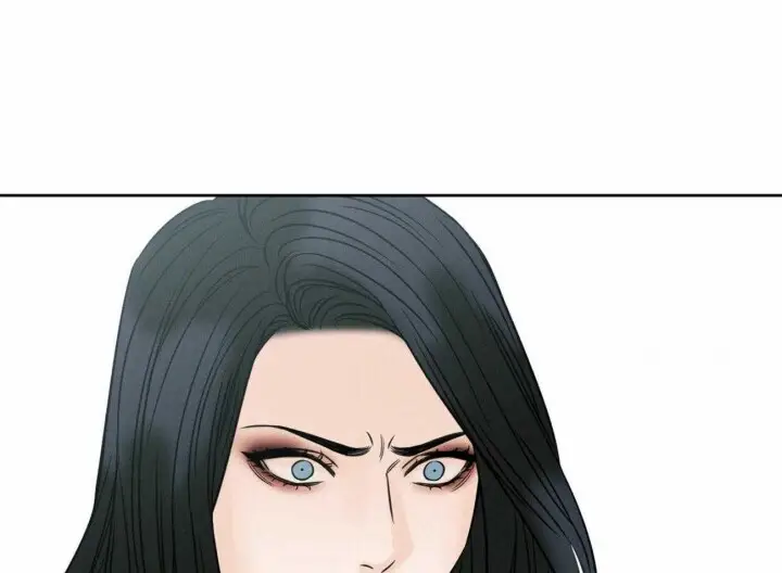 第71话 第46页