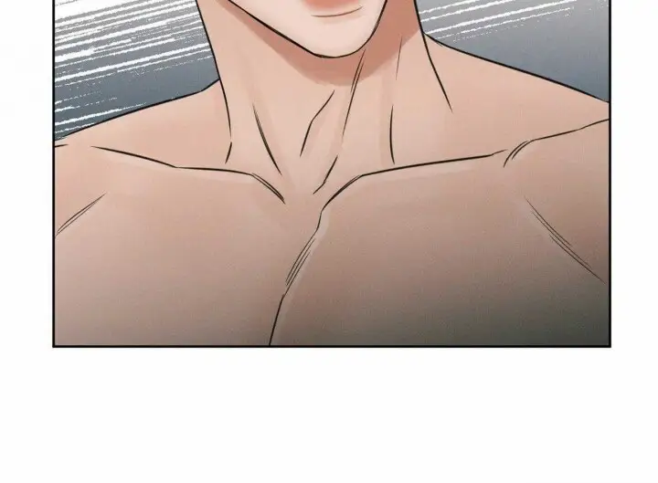 第71话 第33页