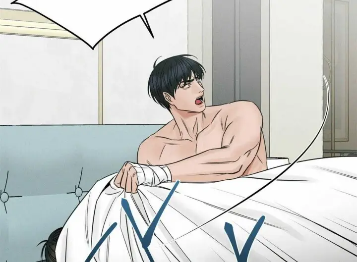 第71话 第23页
