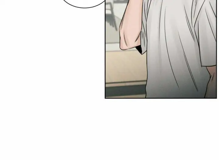 第71话 第49页