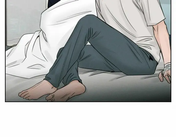 第72话 第29页
