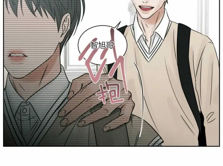 第72话 第64页