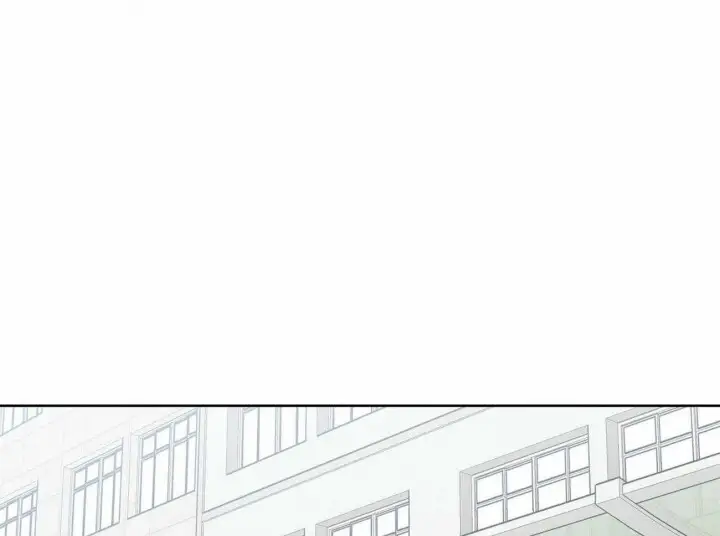 第72话 第57页