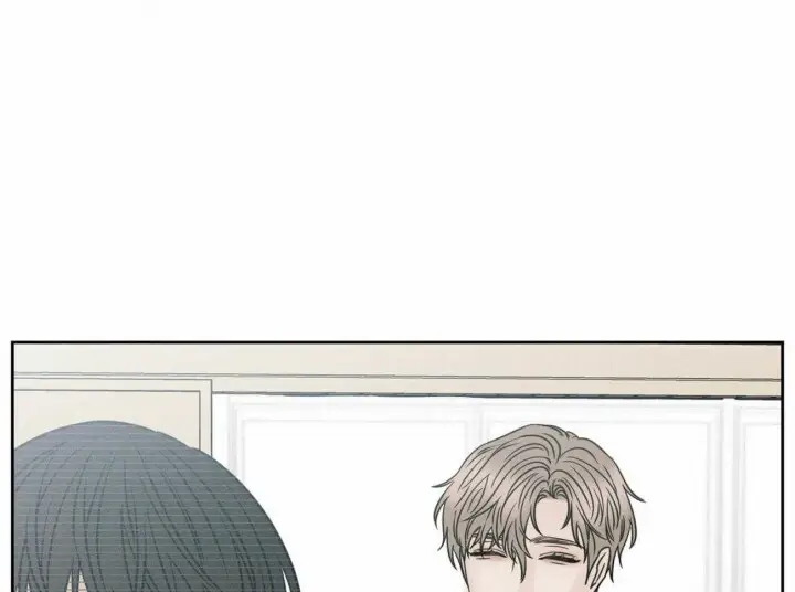 第72话 第63页