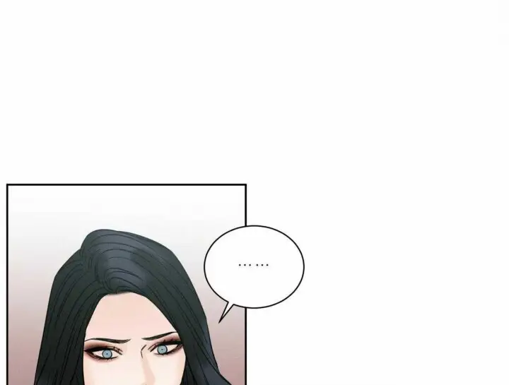 第72话 第10页