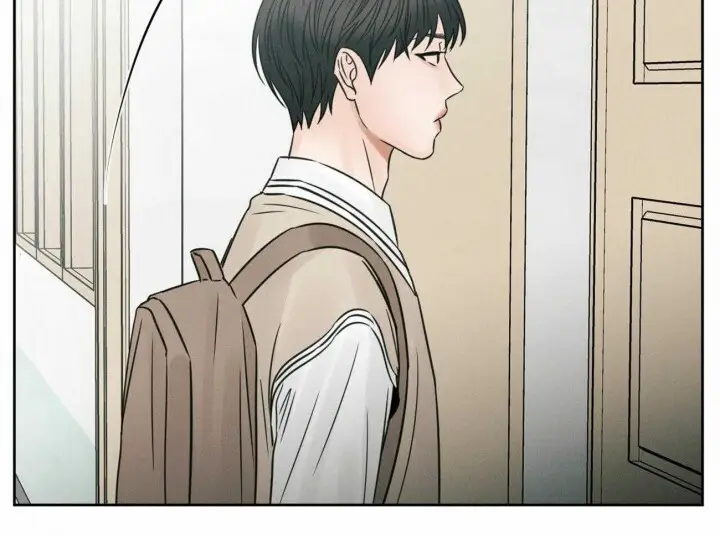 第72话 第62页