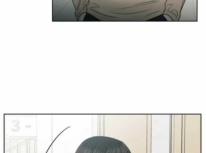第72话 第61页