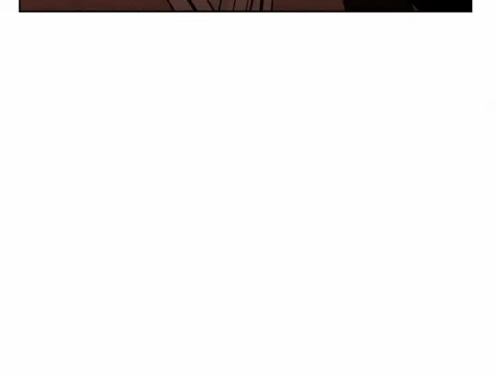 第72话 第69页