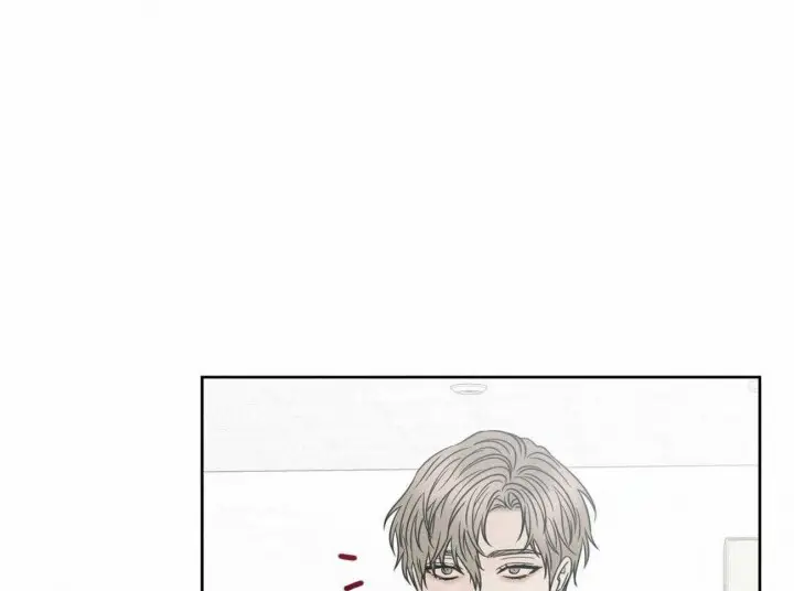 第72话 第59页