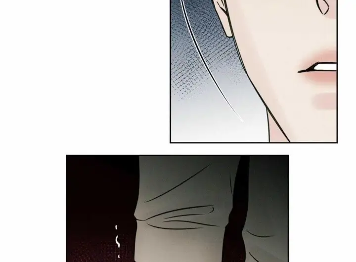 第73话 第8页